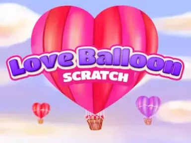 Spielbank Bad Reichenhall screenshot